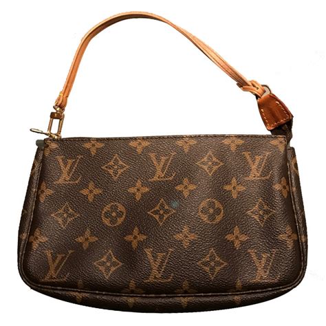 original louis vuitton tasche